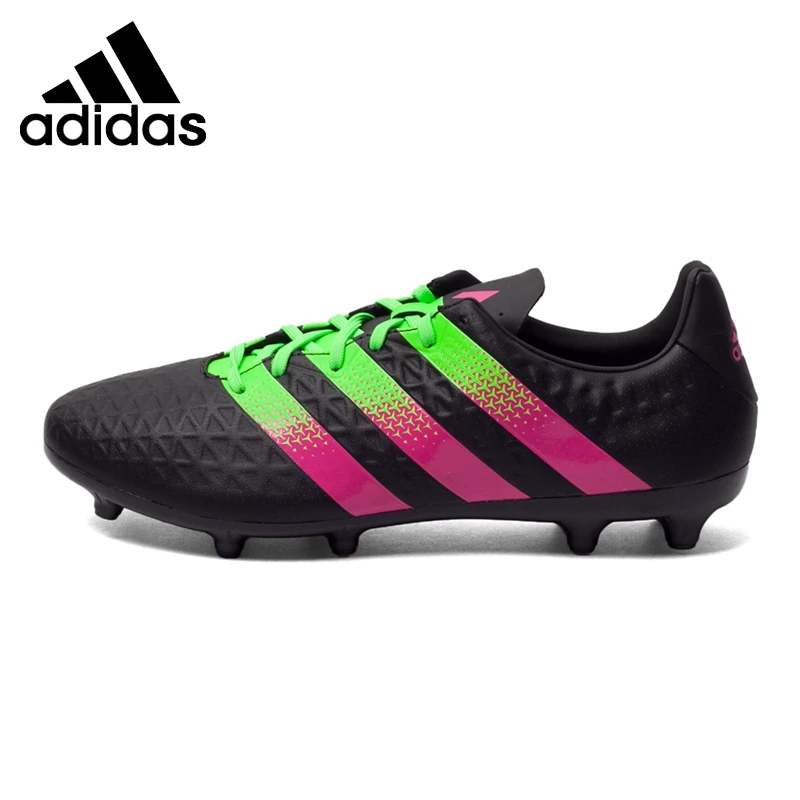 Zapatos De Futbol Adidas Ace Zapatos De Futbol Adidas Ace
