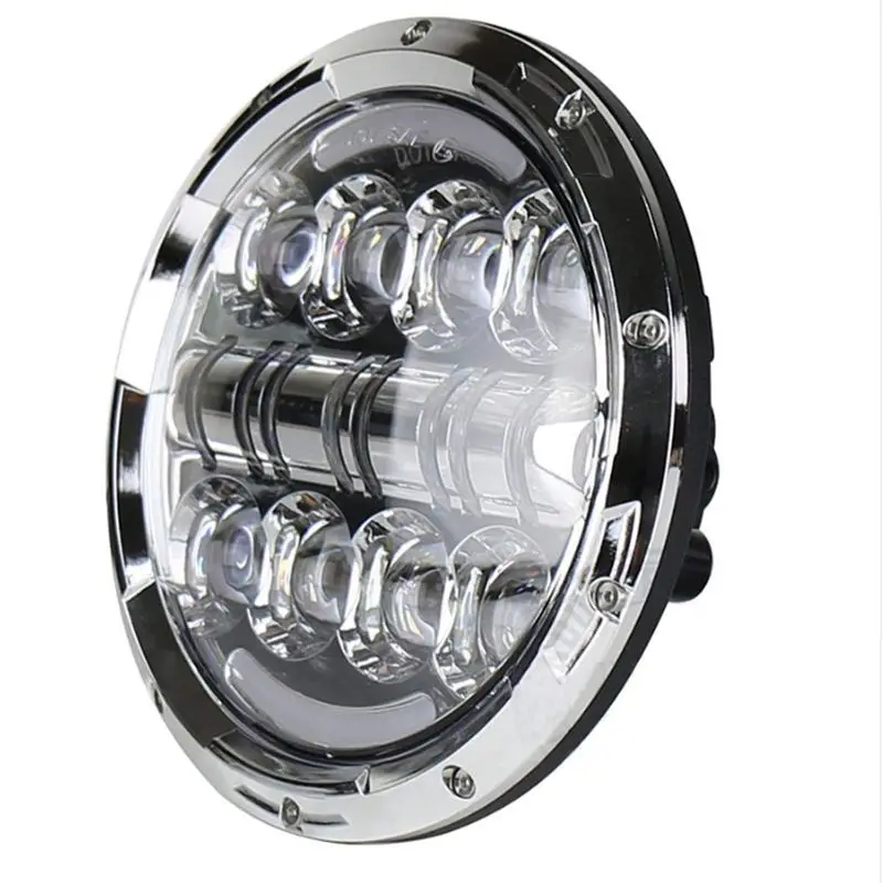 71cm6OUWx2L._SL1200_