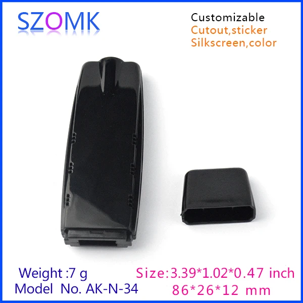 plastic usb  (3).jpg