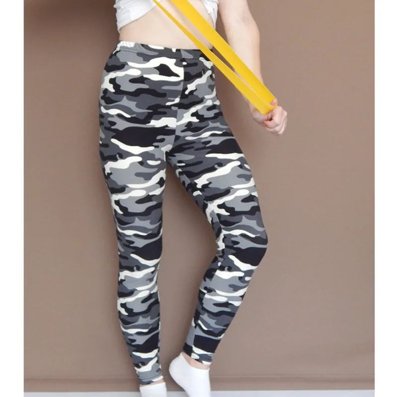 UTB8kgX.ggnJXKJkSaelq6xUzXXap.jpg_.webp_640x10000_