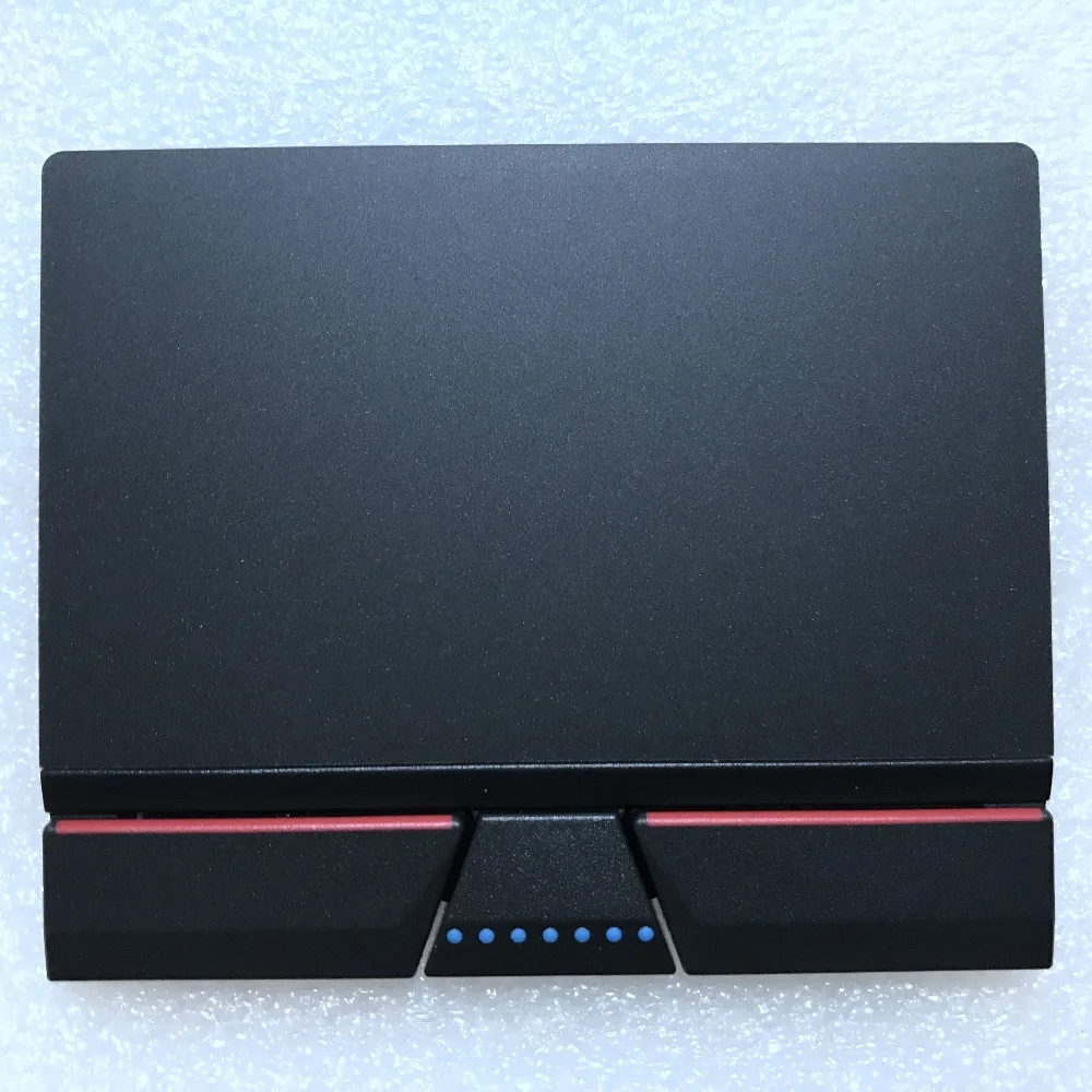 Новый трехточечный сенсорный планшет B149320A2 для Lenovo Thinkpad yoga 12 X230S X240S X250 X260