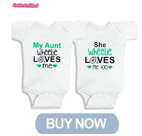 my aunt wheelie loves me short sleeve buy now