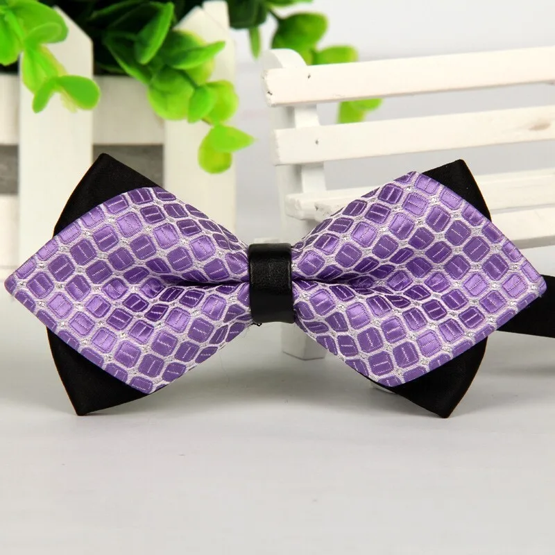 bow tie