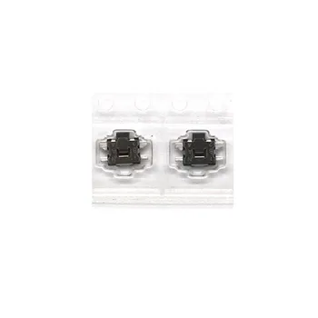 

Power On Off Key Button For Asus Zenfone 2 ZE550ML ZE551ML For ipod Nano 7