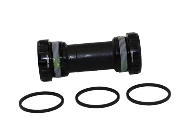 Shimano DEORE XT M8000 2x11 скорость MTB горный велосипед велосипедный шатун