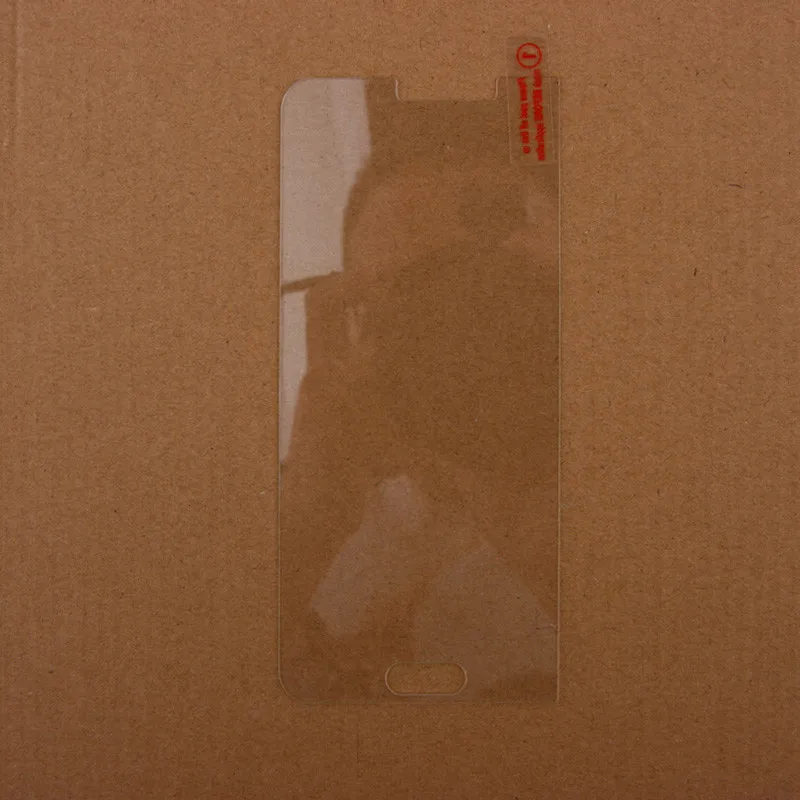 AS0258 (3)