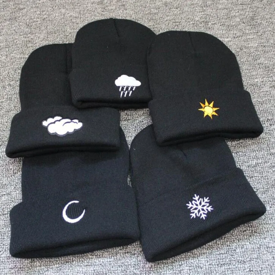 3404930908_1048769324