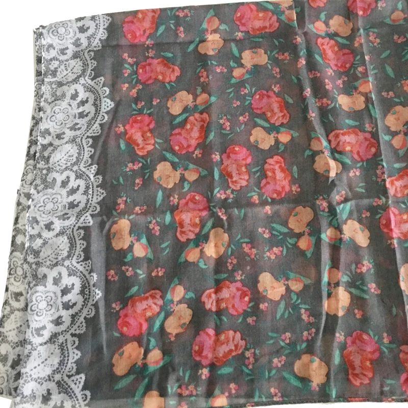 dg1024-cat scarf-800-6