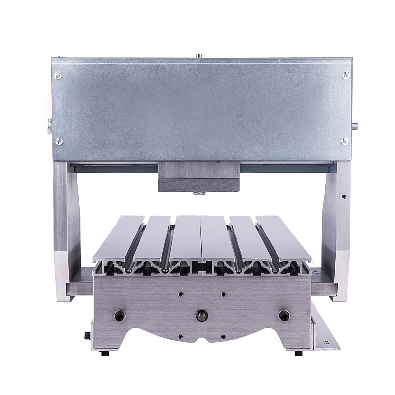 3020 frame (4)