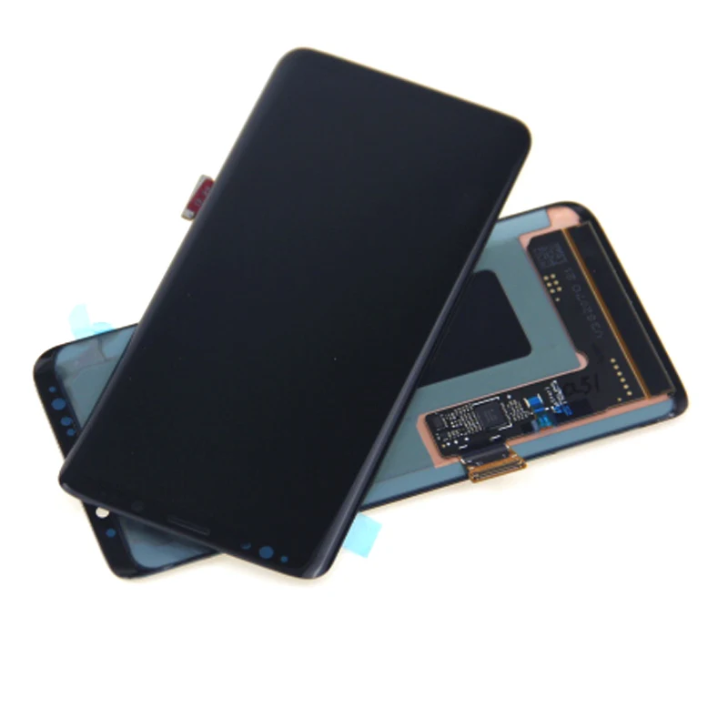 For-samsung-S9-G960-LCD-SCREEN-02