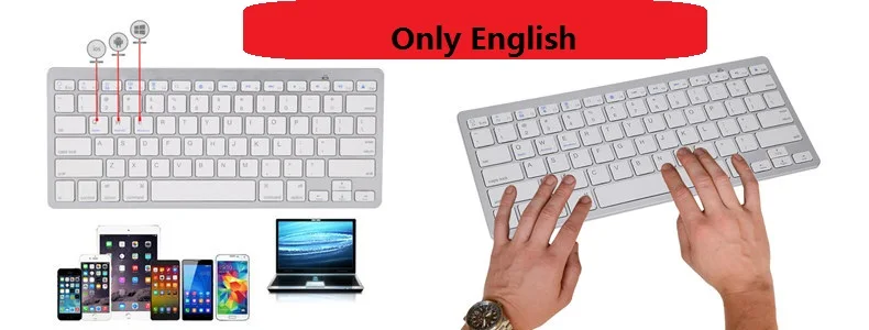 20170524_132608_009_