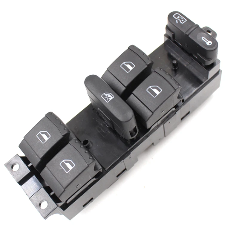 18D959857A (2)