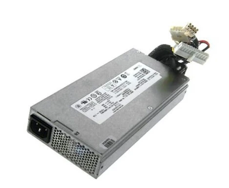 

Server Power Supply for R410 H410J DPS-480CB A well tested working
