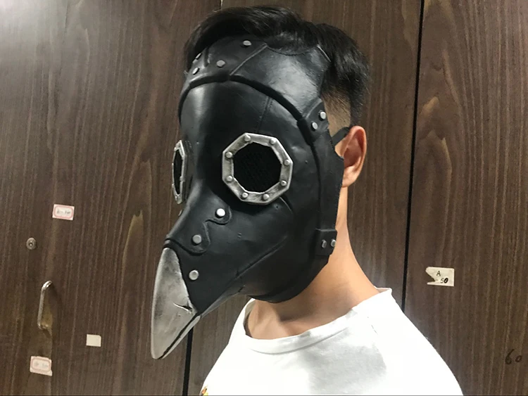 QQ20180913103012