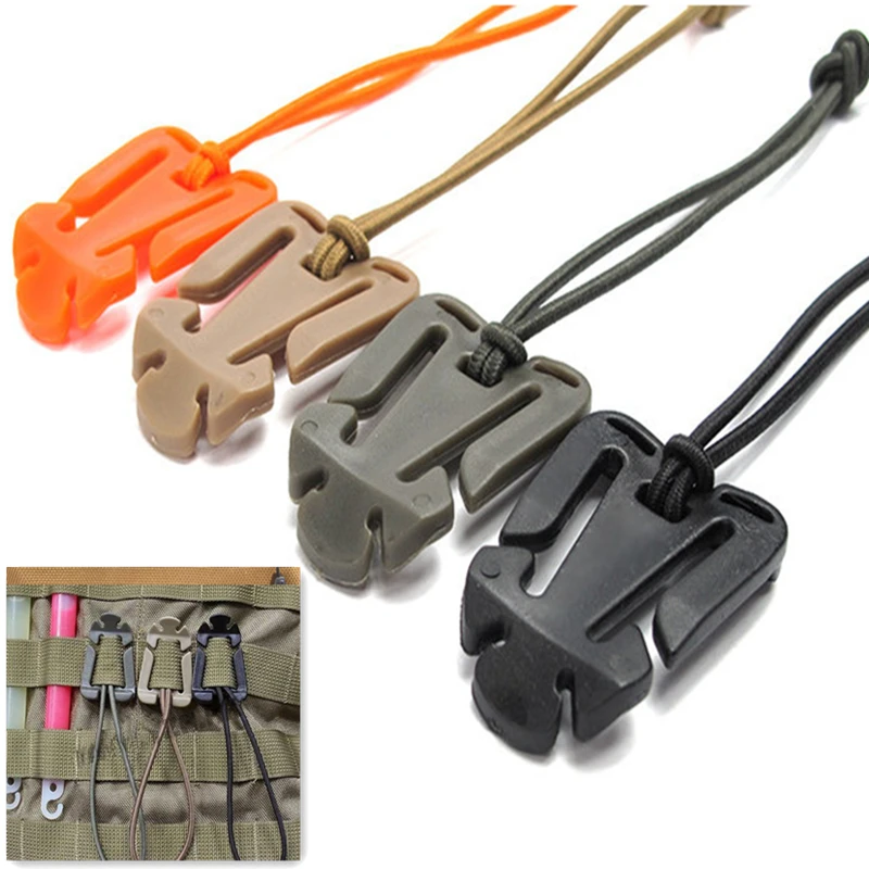 1 piezas mosquetón multifuncional clave mosquetón cadena edc correas hebilla al aire libre de montaña subir hebilla colgantes Porte Clef Llavero 1 piezas mosquetón multifuncional clave mosquetón cadena edc correas hebilla al aire libre de montaña subir hebilla colgantes Porte Clef Llavero