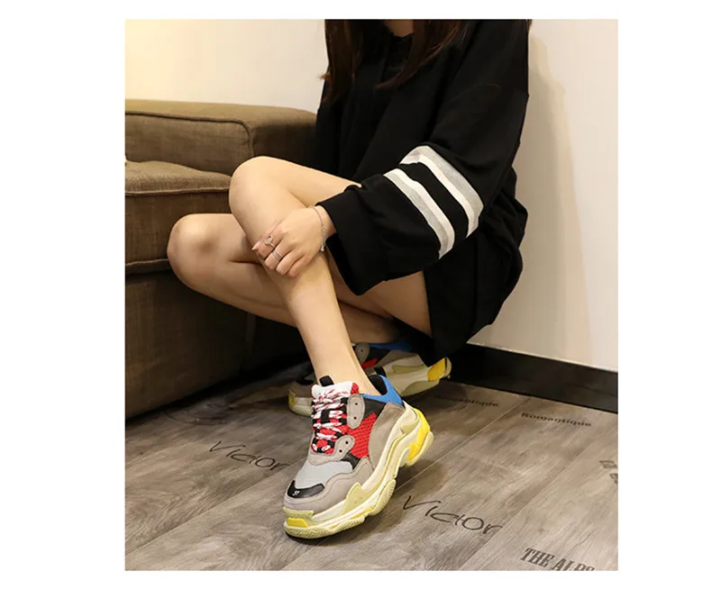 10.2