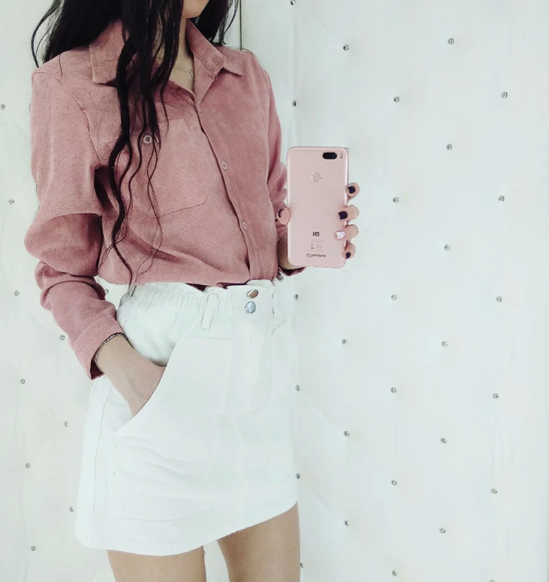 UTB8OUefw._4iuJk43Fqq6z.FpXaQ.jpg_640x10000
