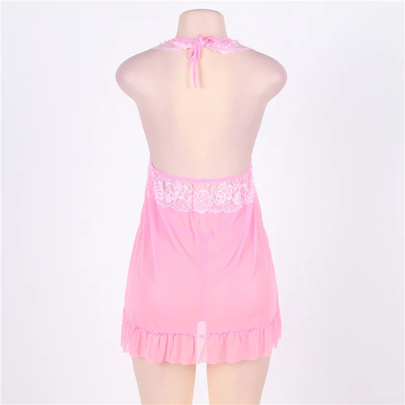 R70098-4 (3)
