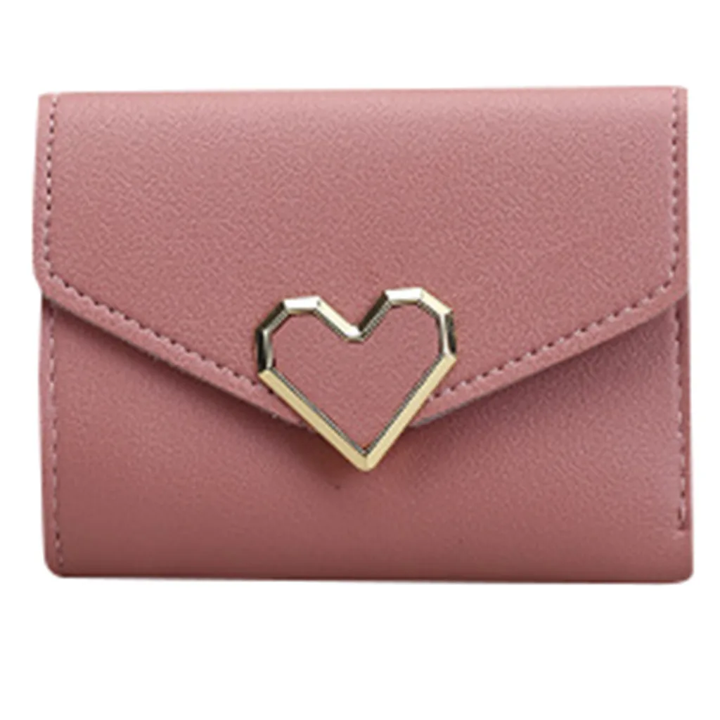 Aelicy, кожаный маленький женский кошелек, роскошный бренд, известный, мини, женские кошельки и кошельки, короткий женский кошелек для монет, сумка для кредитных карт