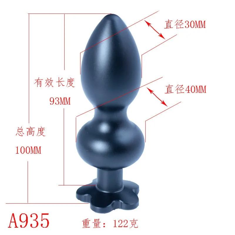 2809569505_716356232