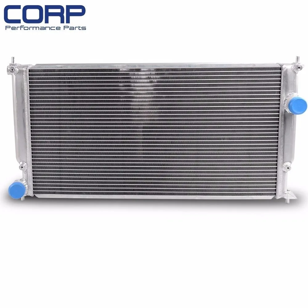 s-l1600 (2)