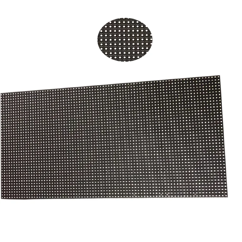 

DIY p4 outdoor led display module, 320*160mm waterproof full color high brightness smd video display led screen for advertising