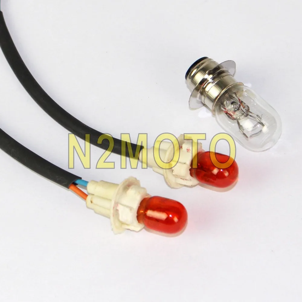 YM-026-BK(9)