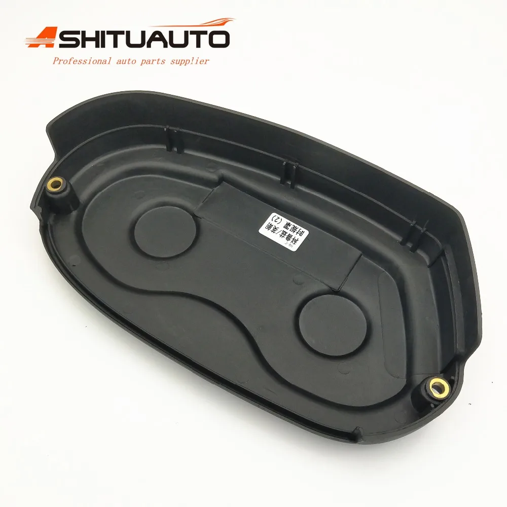 AshituAuto 4 шт./компл. крышка системы синхронизации двигателя для Chevrolet Cruze Эпика