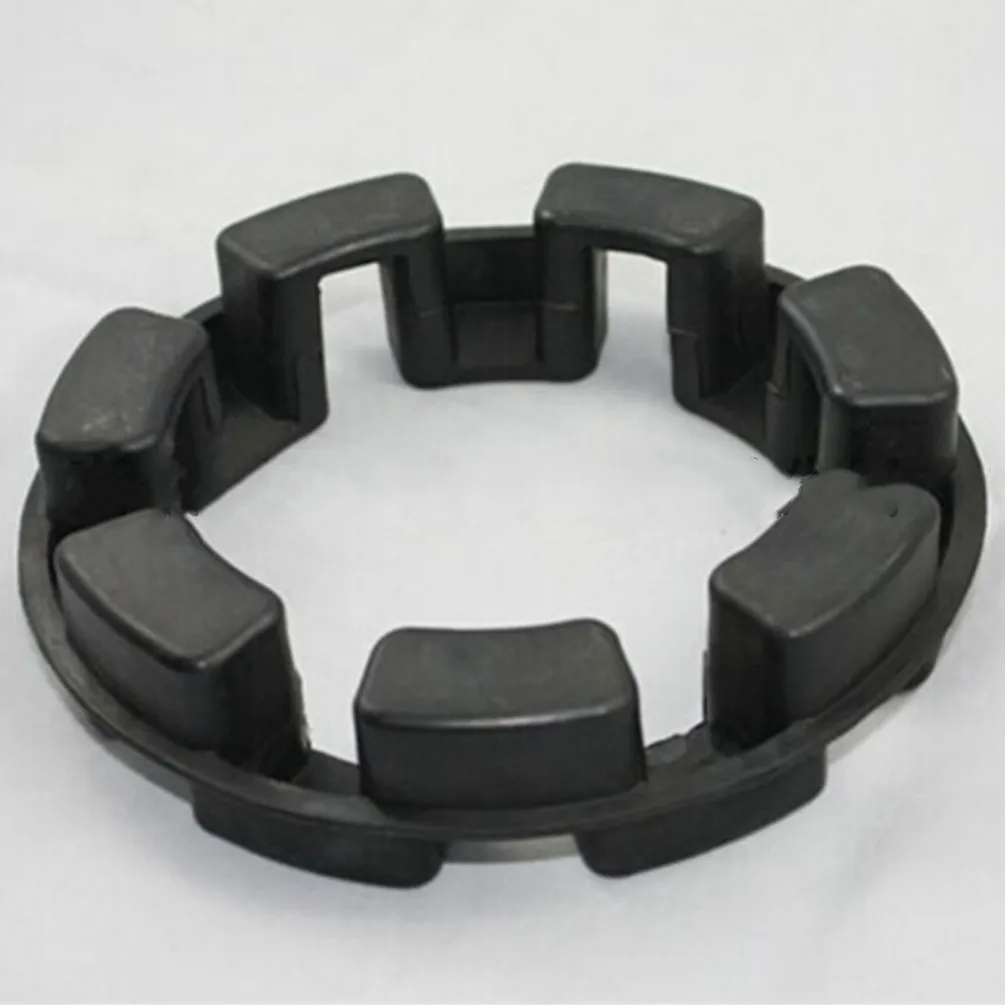 

39332762 Coupler Elastic Element Kit Ingersoll Rand Portable Air Compressor Part Doosan Coupling
