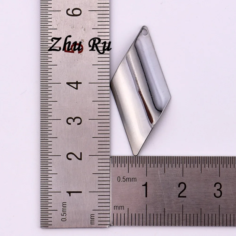 DSC_6750