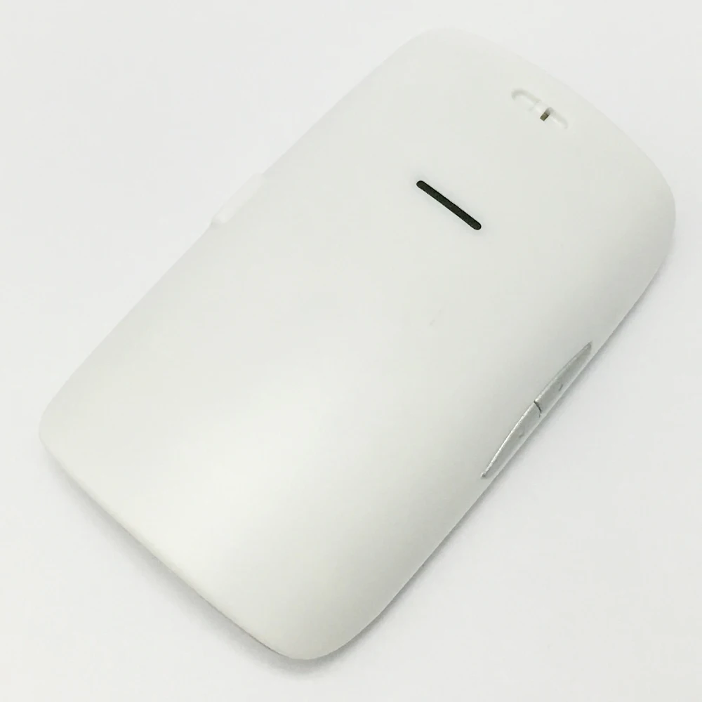 Wireless Intercom Baby Monitor IR Night Vision