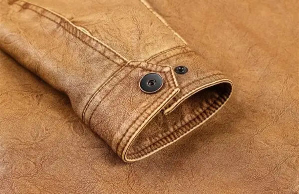 0000