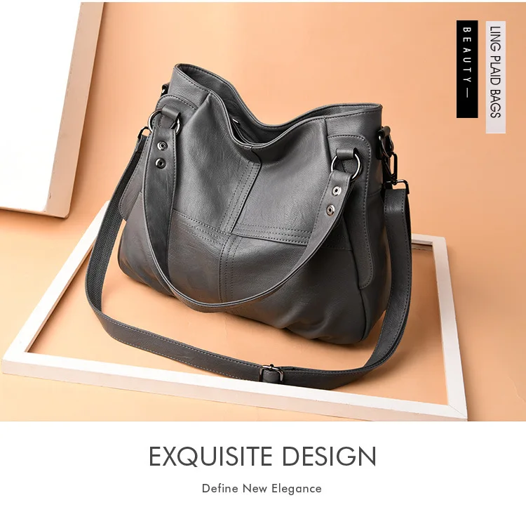 2019 genuíno couro das mulheres bolsa de
