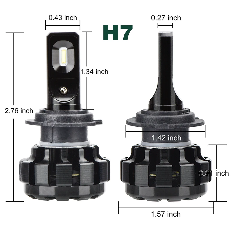 H7