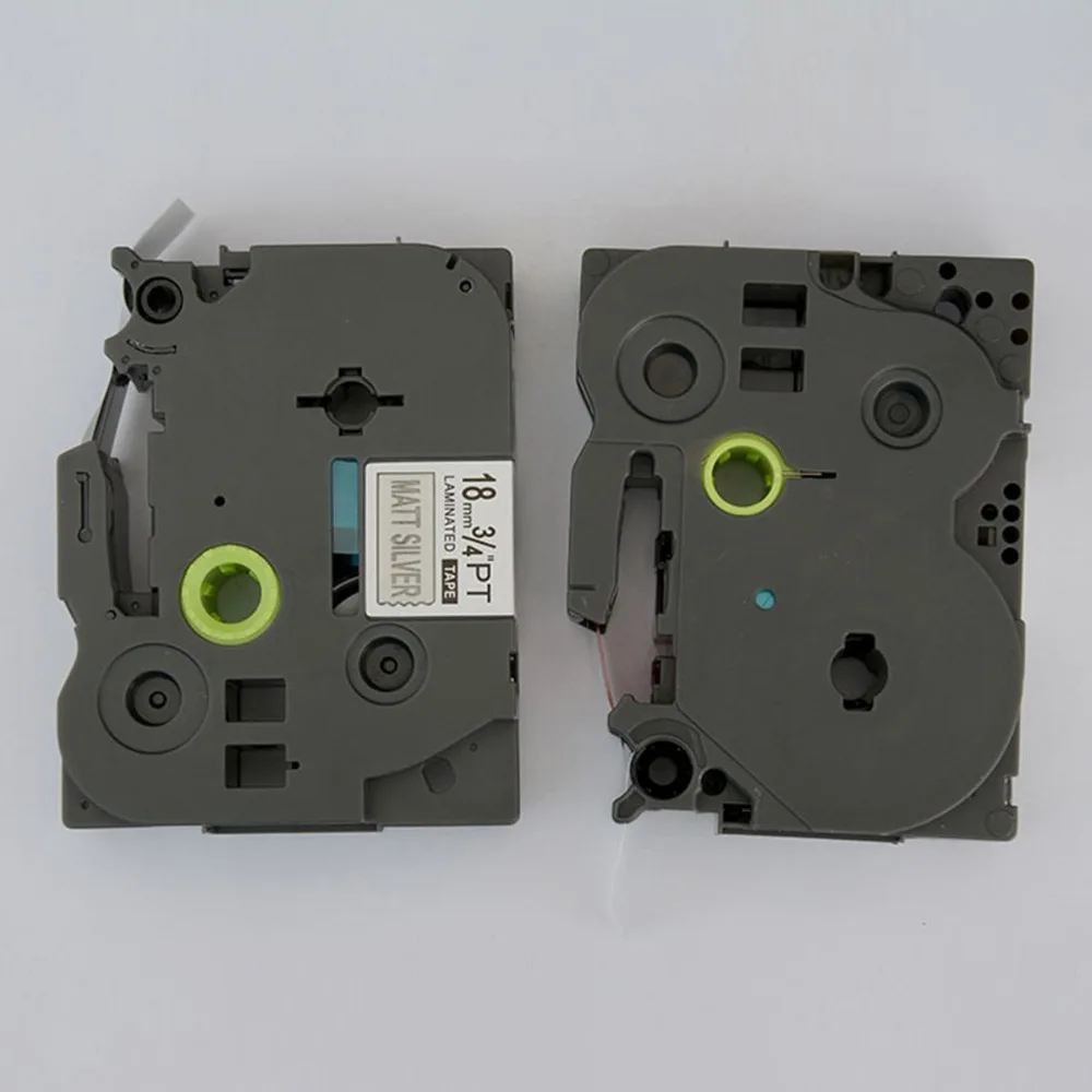 TZ2-M941 (3)