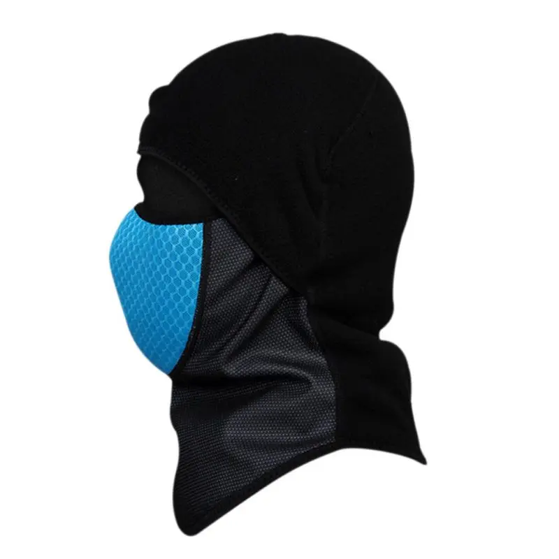 TG0067L (3)