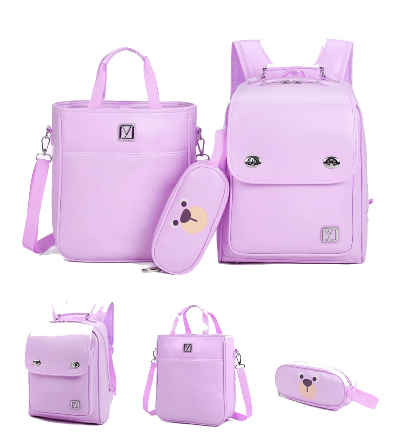 TB2BoM1c80kpuFjSsziXXa.oVXa_!!820772939