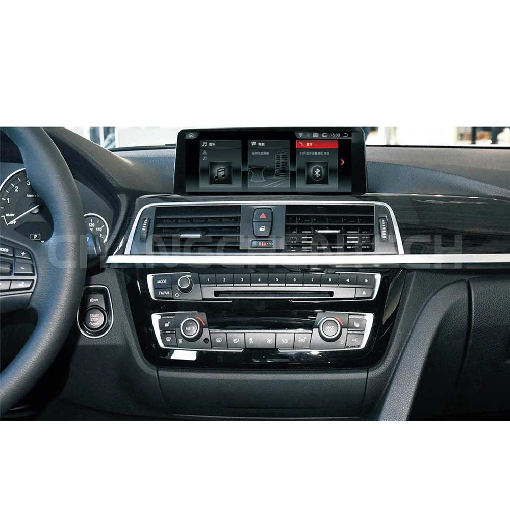 10-25-pulgadas-PX6-Android-navegaci-n-GPS-de-pantalla-para-BMW-serie-4-F30-F31.jpg