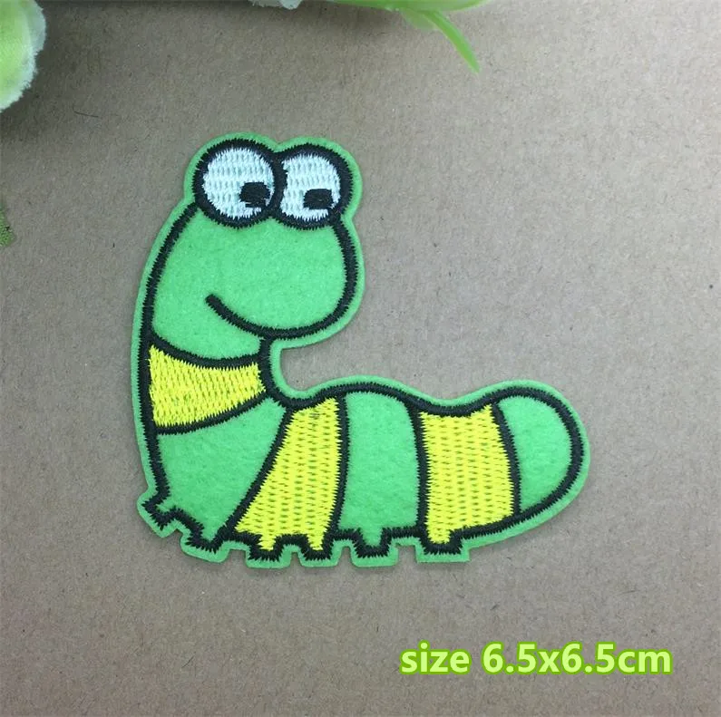 6.5x6.5cm 0.65