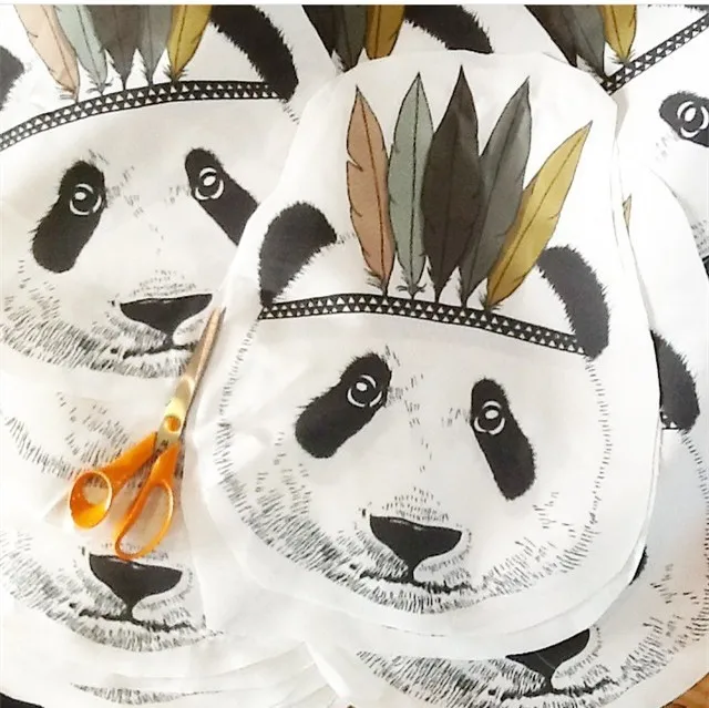 HTB1q0VFJFXXXXXBXVXXq6xXFXXXO