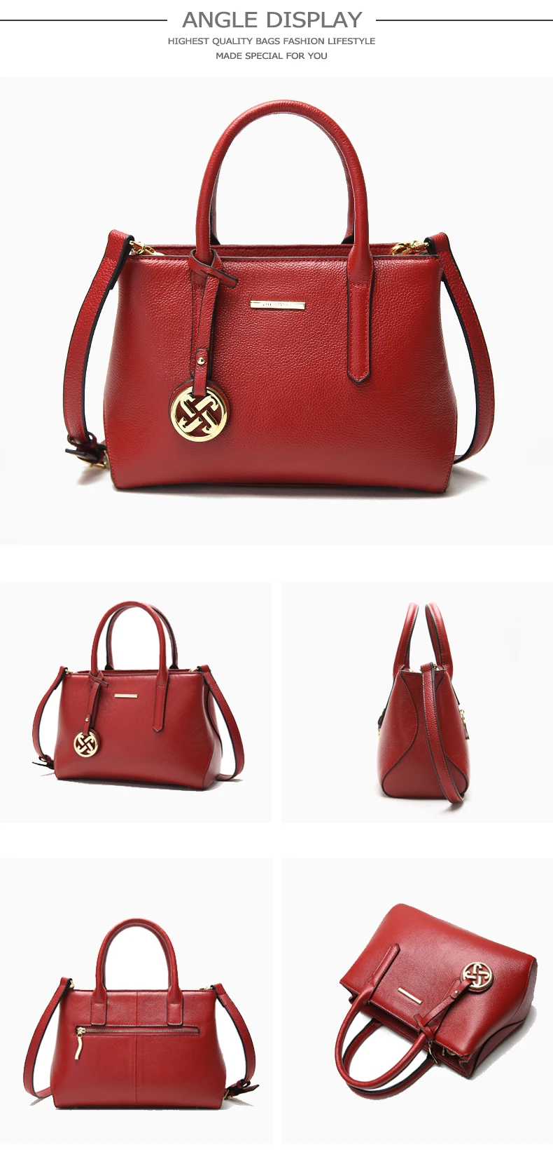 JIANXIU, брендовые сумки из натуральной кожи, роскошные сумки, женские сумки, дизайнерские, с кисточкой, с подвеской, на плечо, через плечо, с текстурой личи, сумка-тоут