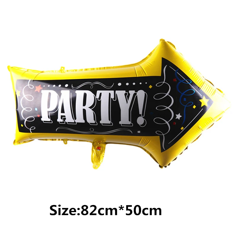HTB11o8ChkUmBKNjSZFOq6yb2unn,XXai_