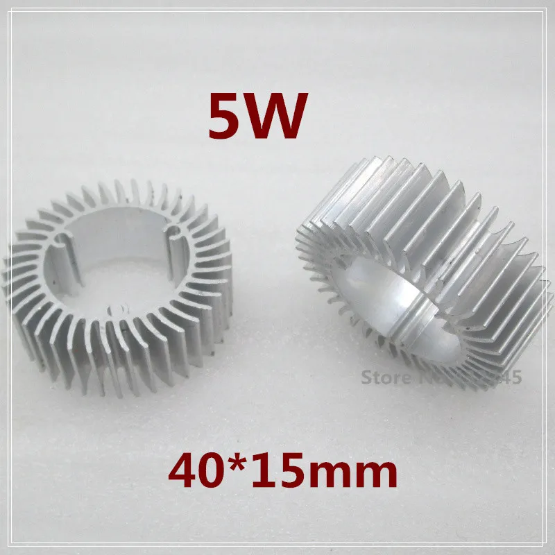 5W-40X15