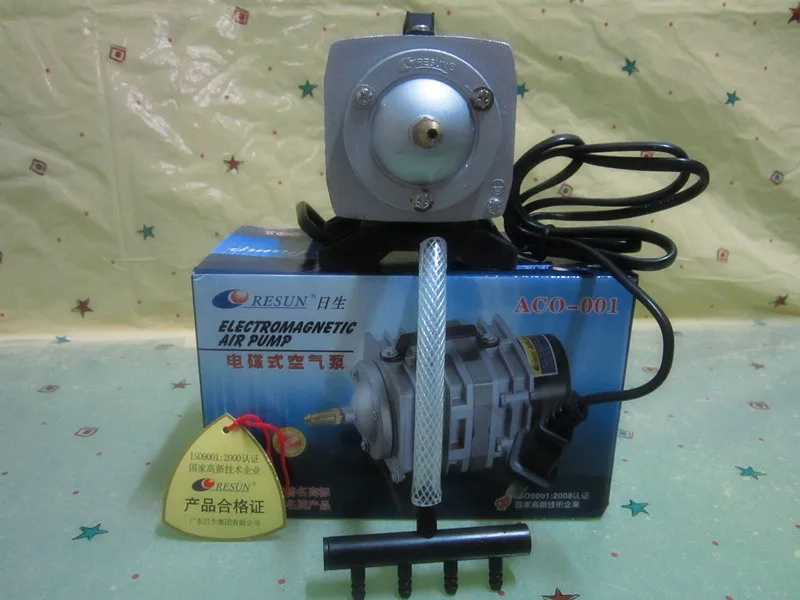 PAT-630 2
