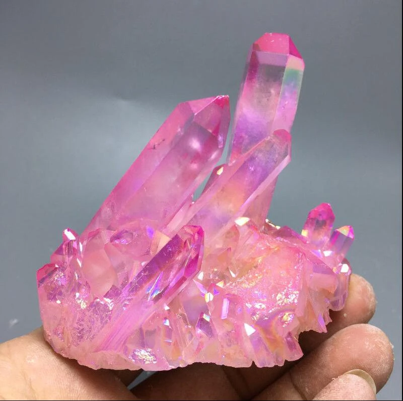 downloadedPhotos (4)