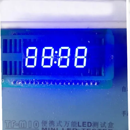 101 1