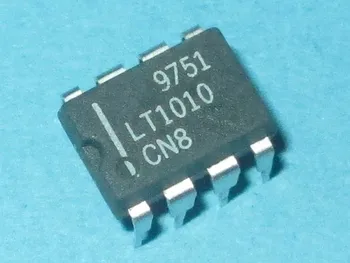 

1PCS LT1010CN8 1010 LT1010 DIP-8