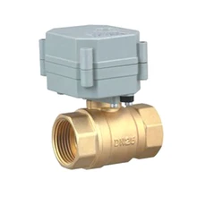 Строительные материалы