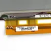WEIDA – écran LCD de remplacement 9 pouces, pour Amazon Kindle DX PocketBook Pro ED097OC1 ► Photo 3/6