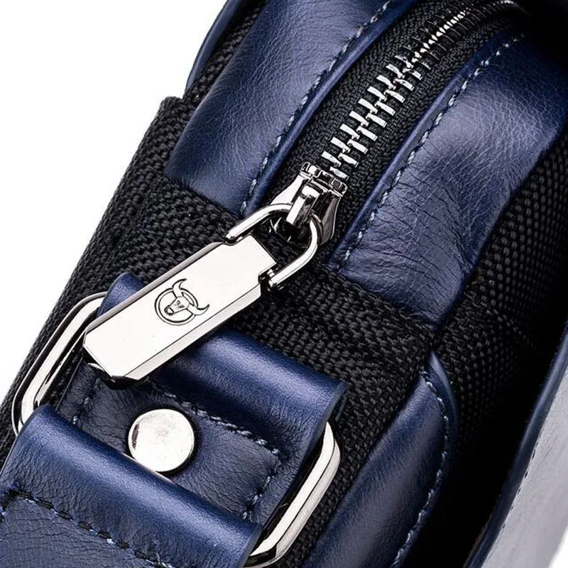 BL940Dark Blue with Black07
